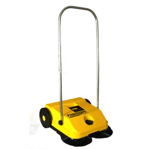 serie 250