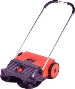 Haaga 255