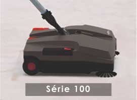 Série 100
