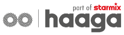 logo Haaga